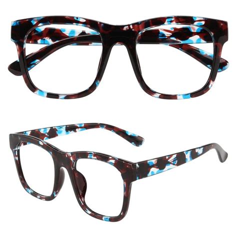 washington square eyeglasses